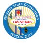 NVCON logo.jpg